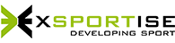 Xsportise